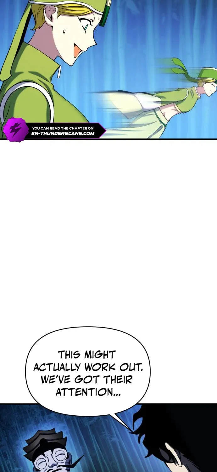 Spooky Yokai! Chapter 4 page 91 - 