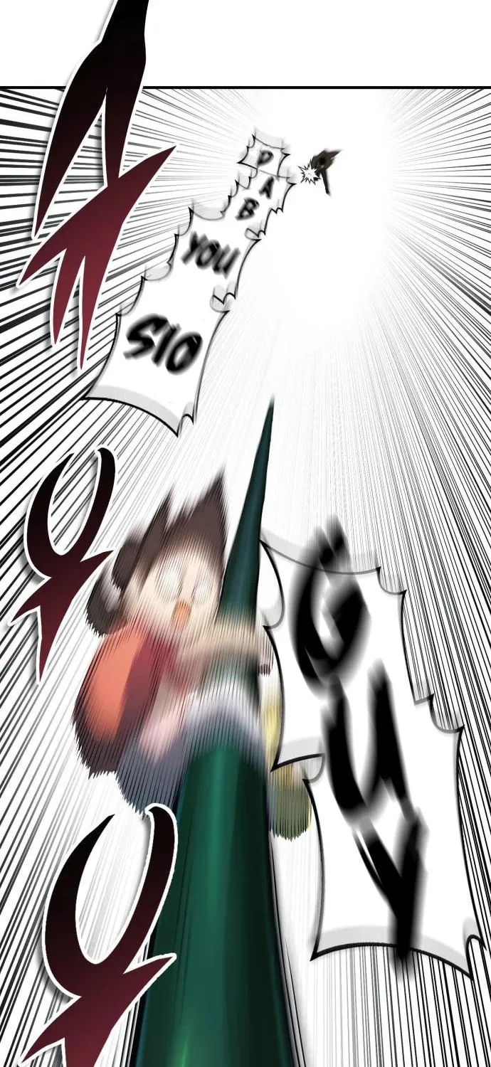 Spooky Yokai! Chapter 4 page 98 - 
