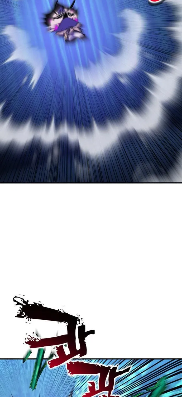 Spooky Yokai! Chapter 5 page 102 - 