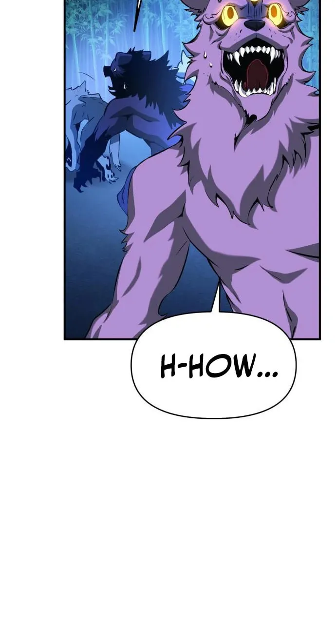 Spooky Yokai! Chapter 5 page 111 - 
