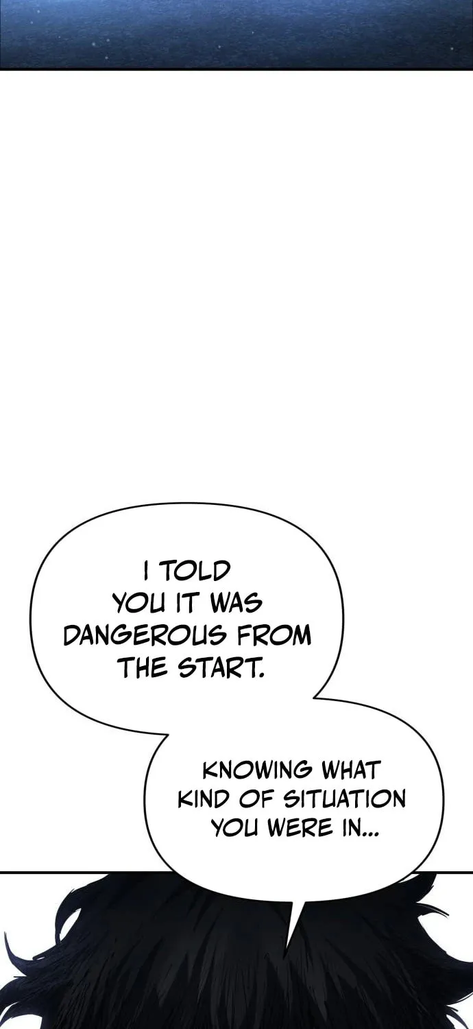 Spooky Yokai! Chapter 5 page 114 - 