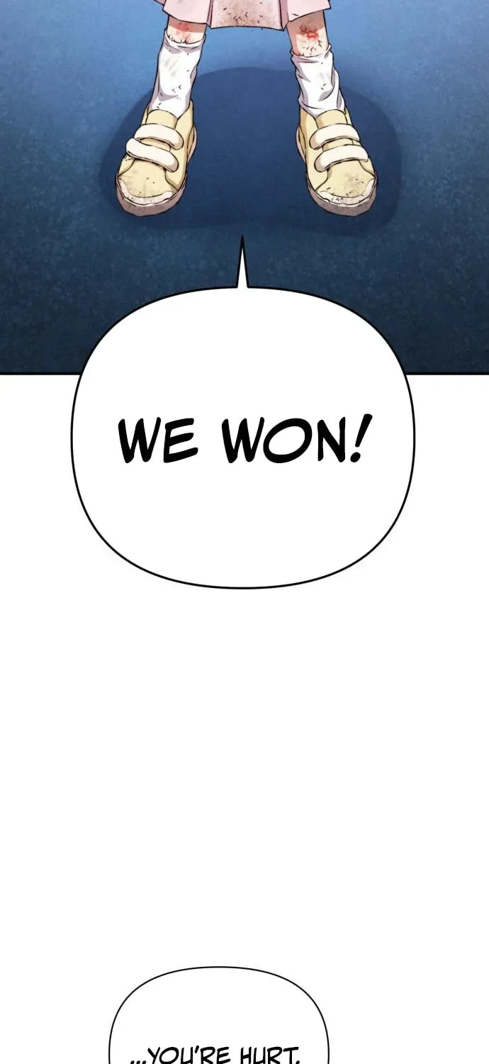 Spooky Yokai! Chapter 5 page 117 - 