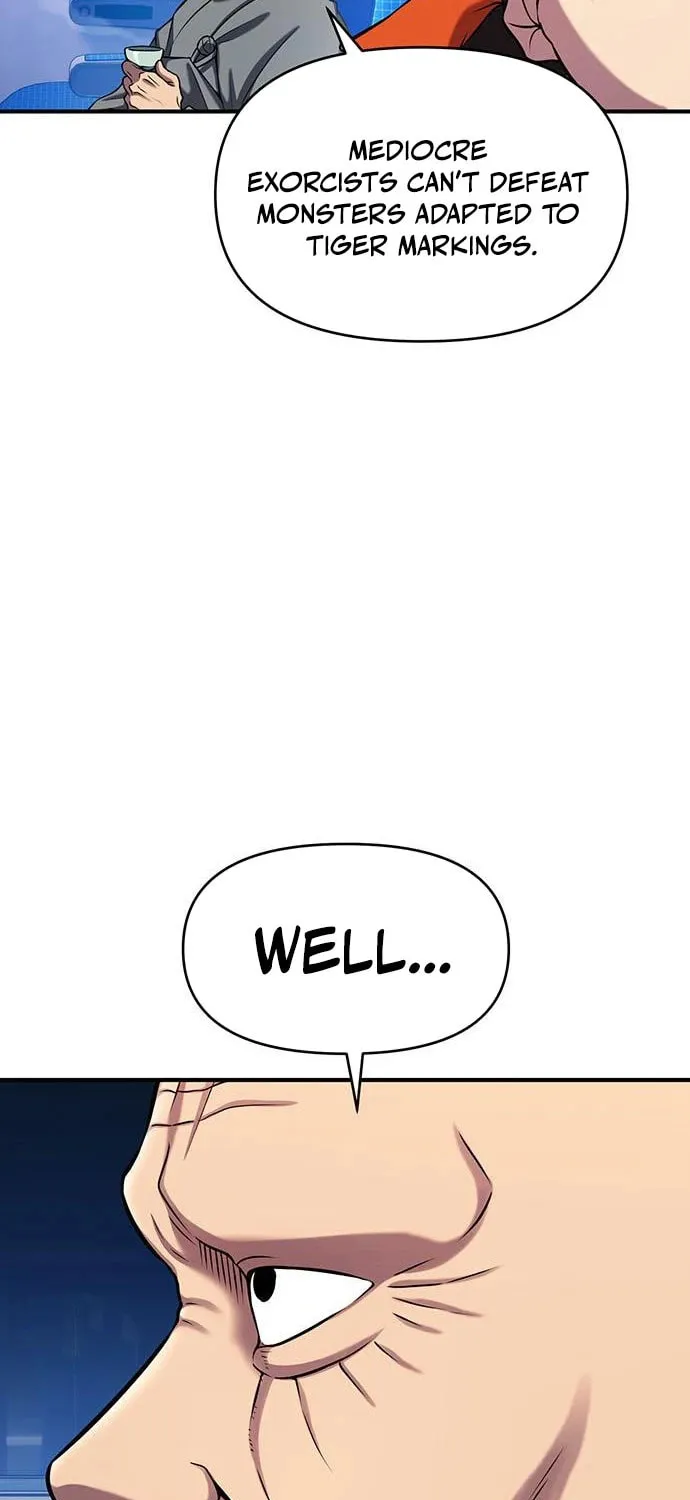Spooky Yokai! Chapter 5 page 15 - 