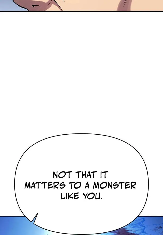 Spooky Yokai! Chapter 5 page 16 - 