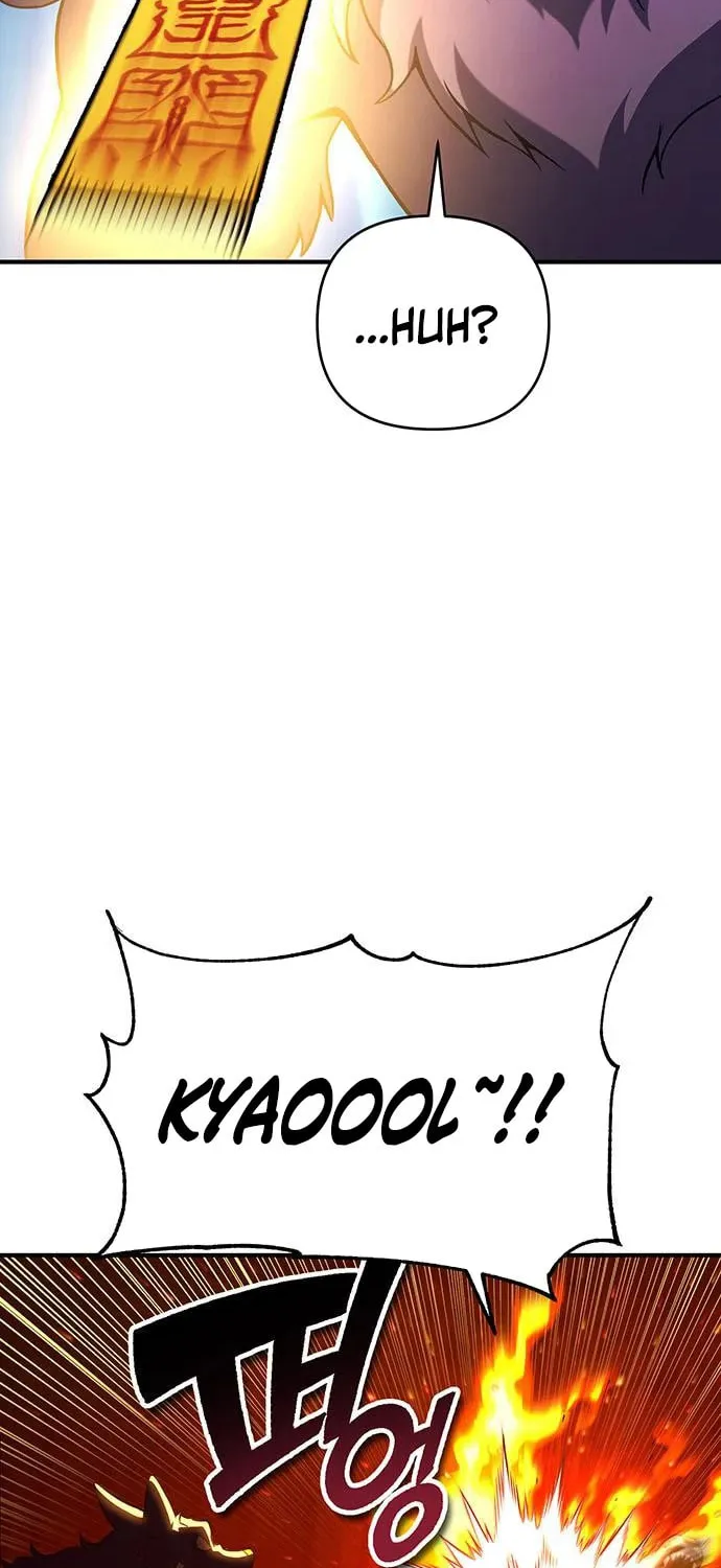 Spooky Yokai! Chapter 5 page 25 - 