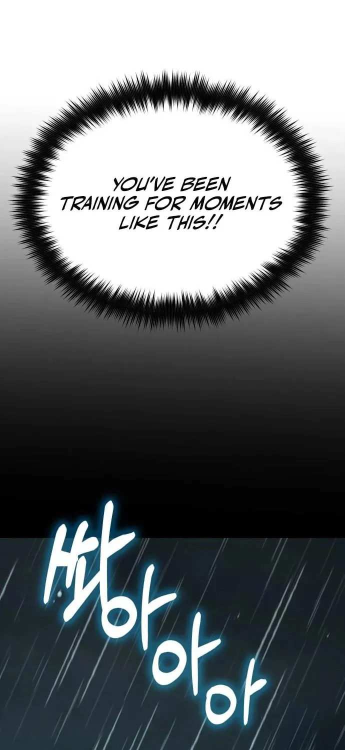 Spooky Yokai! Chapter 5 page 51 - 
