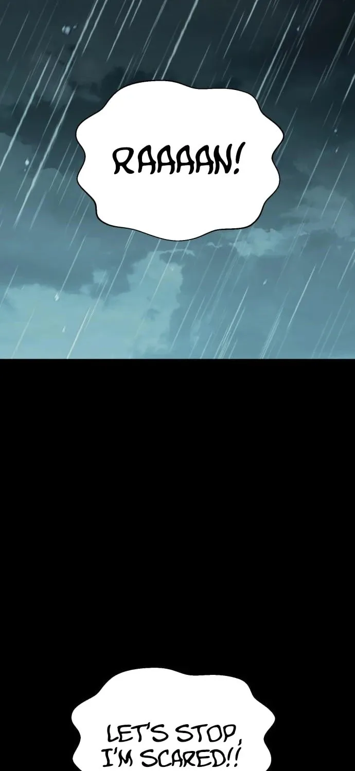 Spooky Yokai! Chapter 5 page 52 - 