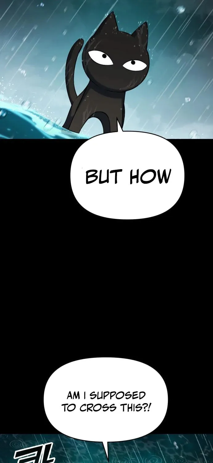 Spooky Yokai! Chapter 5 page 54 - 