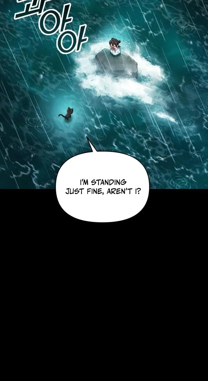 Spooky Yokai! Chapter 5 page 55 - 