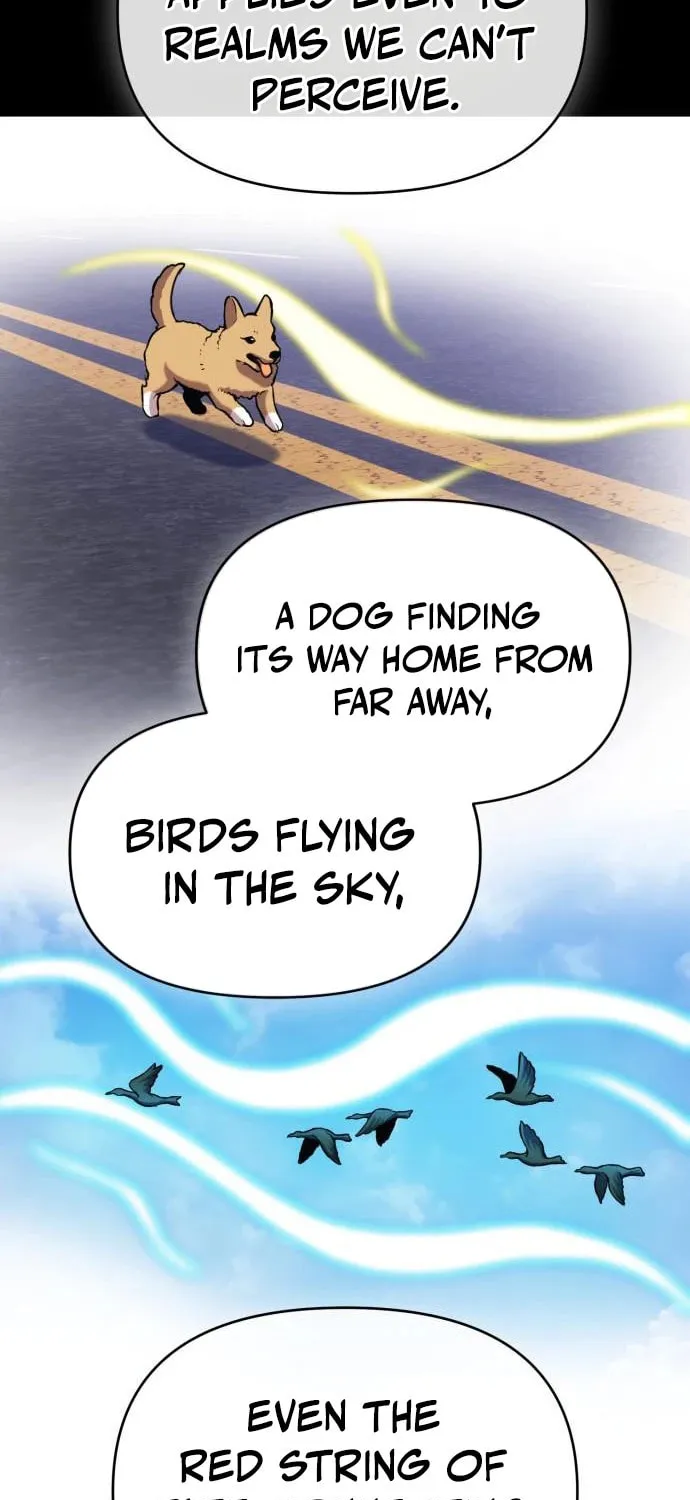 Spooky Yokai! Chapter 5 page 58 - 
