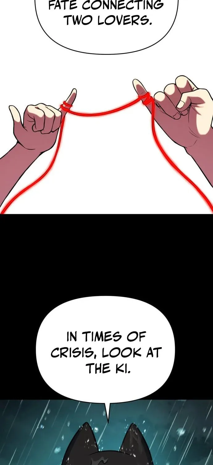 Spooky Yokai! Chapter 5 page 59 - 