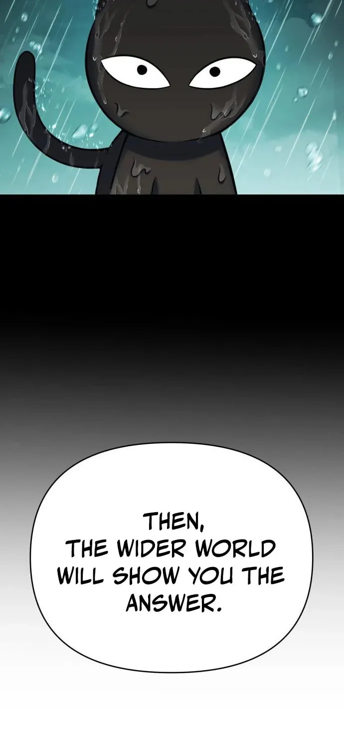 Spooky Yokai! Chapter 5 page 60 - 