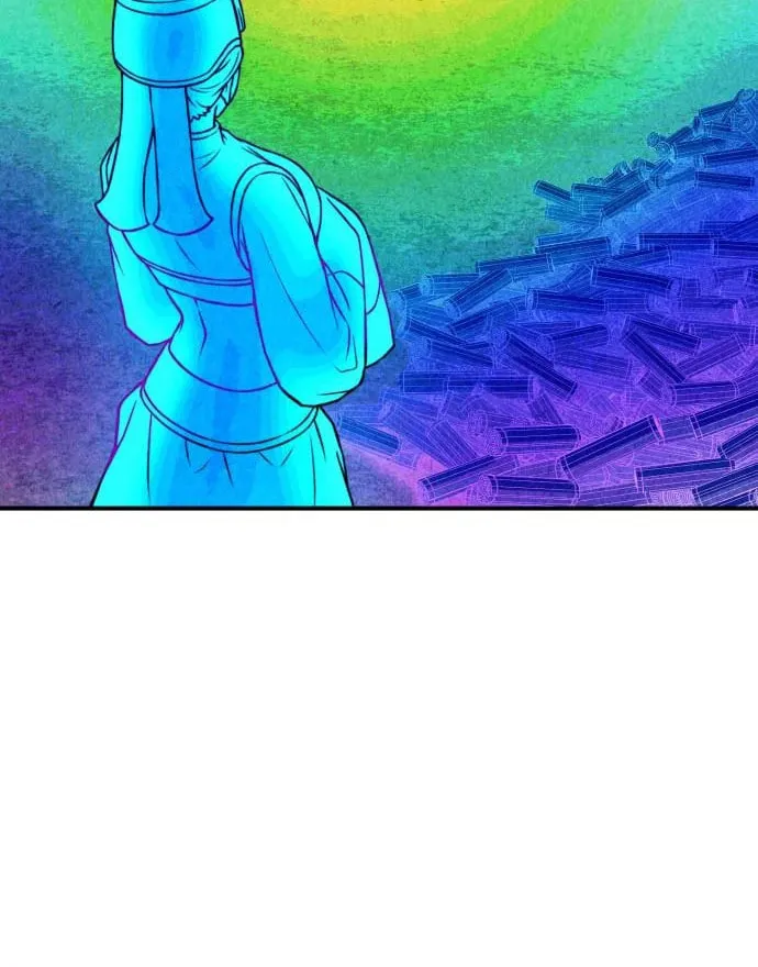 Spooky Yokai! Chapter 5 page 63 - 