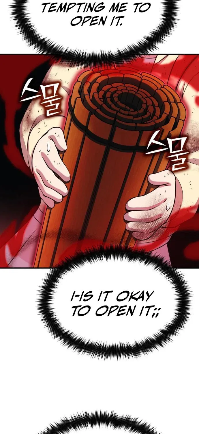 Spooky Yokai! Chapter 5 page 68 - 