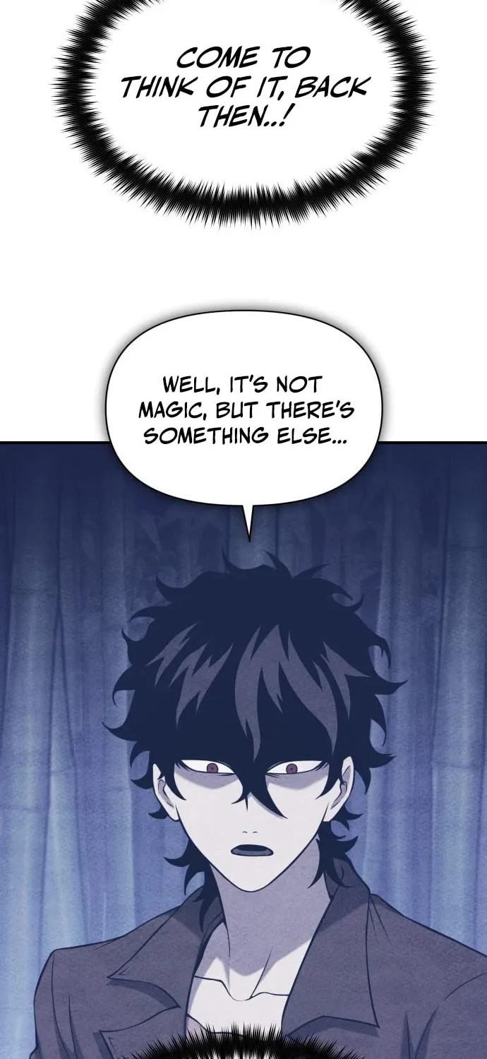 Spooky Yokai! Chapter 5 page 69 - 