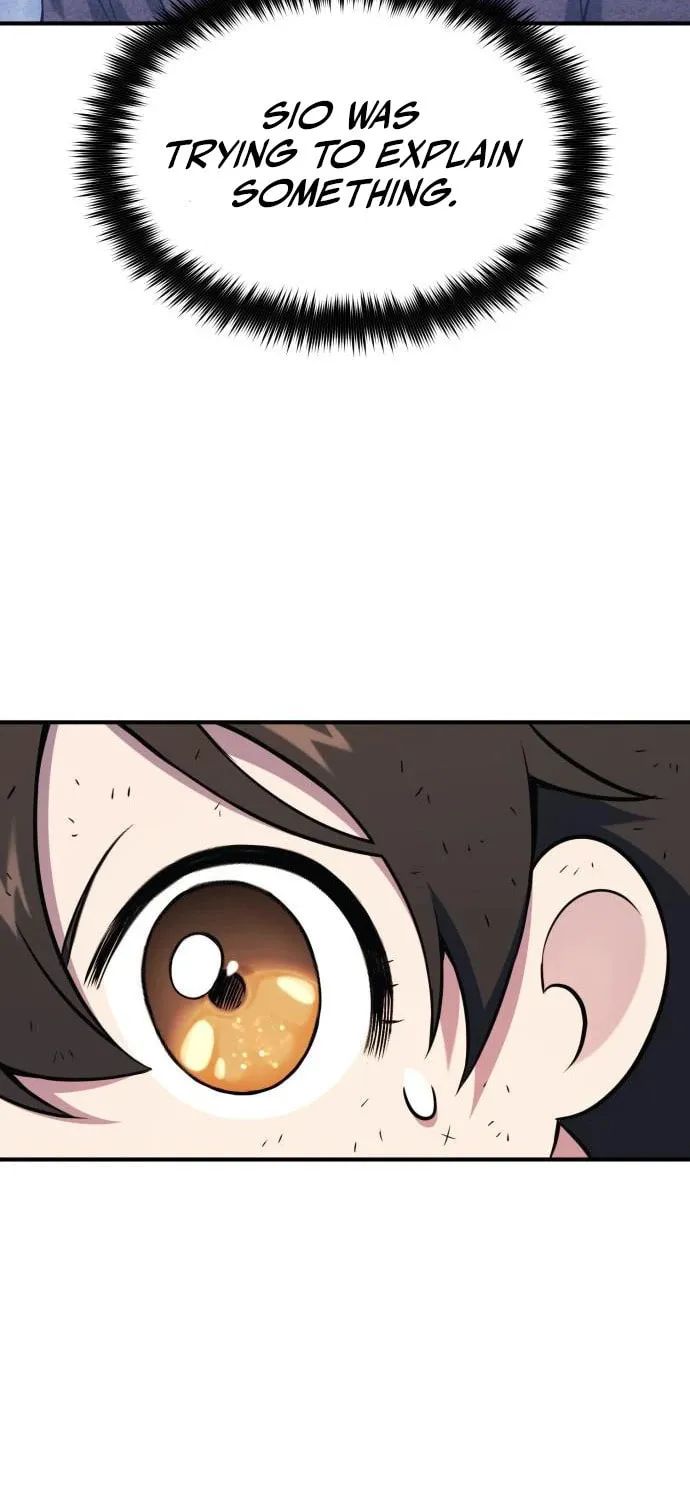 Spooky Yokai! Chapter 5 page 70 - 
