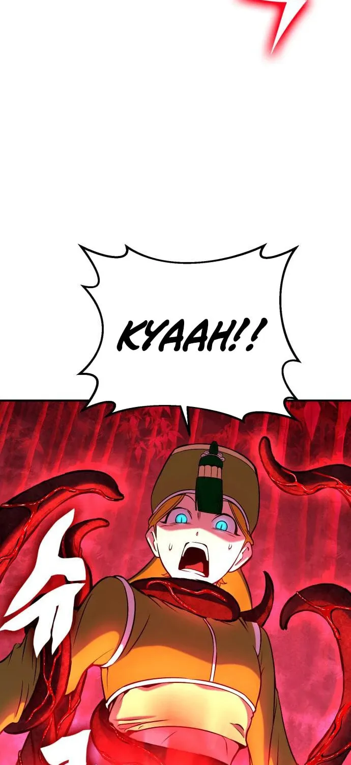 Spooky Yokai! Chapter 5 page 73 - 