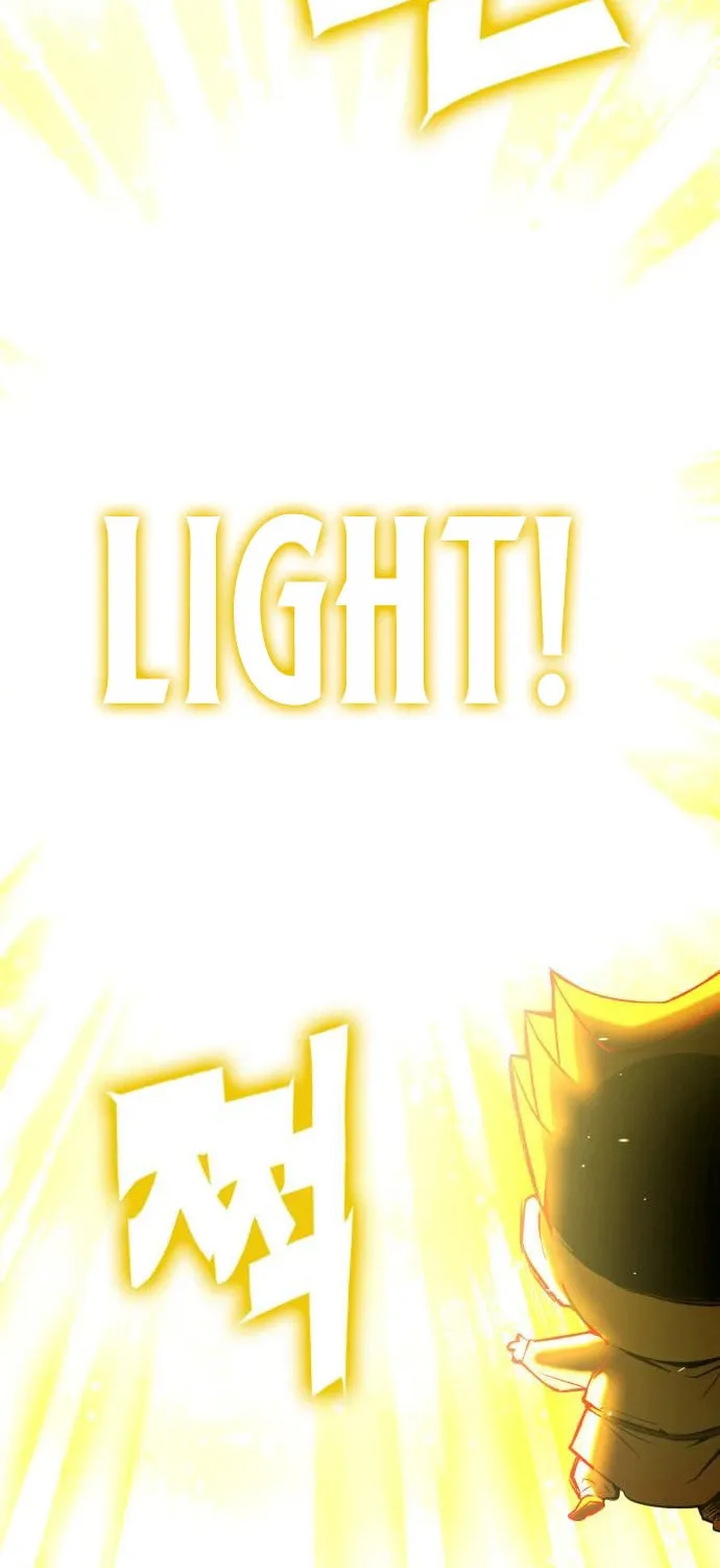 Spooky Yokai! Chapter 5 page 77 - 