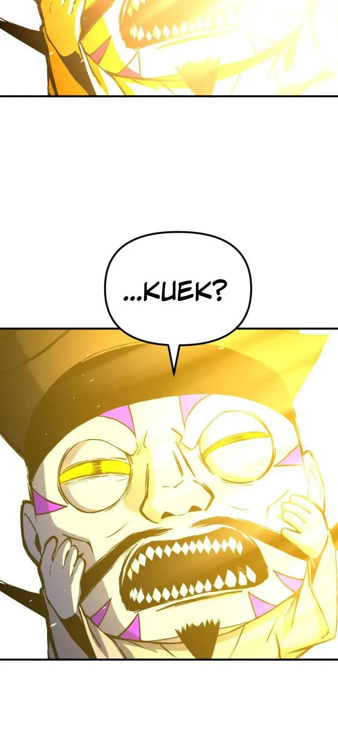 Spooky Yokai! Chapter 5 page 79 - 