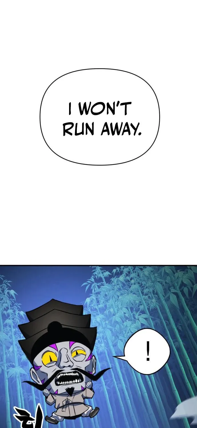 Spooky Yokai! Chapter 5 page 80 - 
