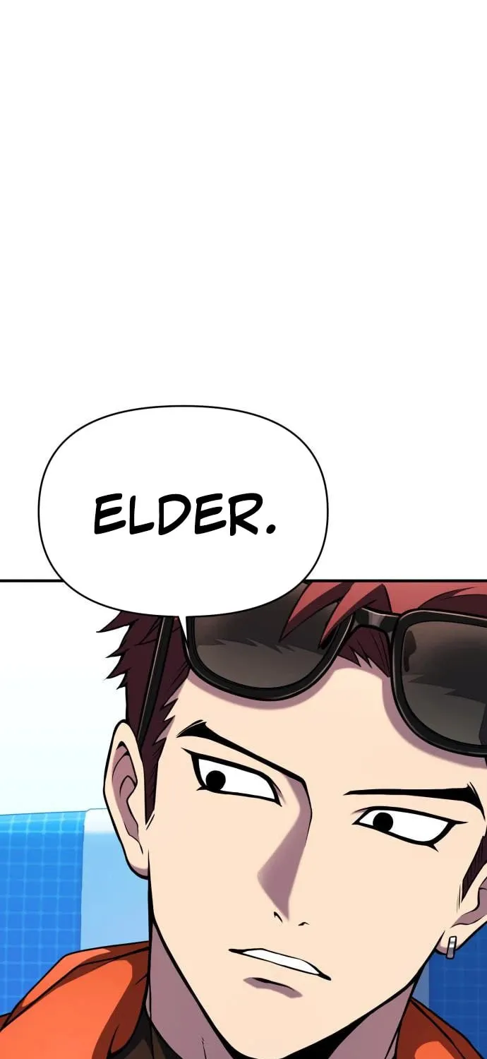 Spooky Yokai! Chapter 5 page 9 - 