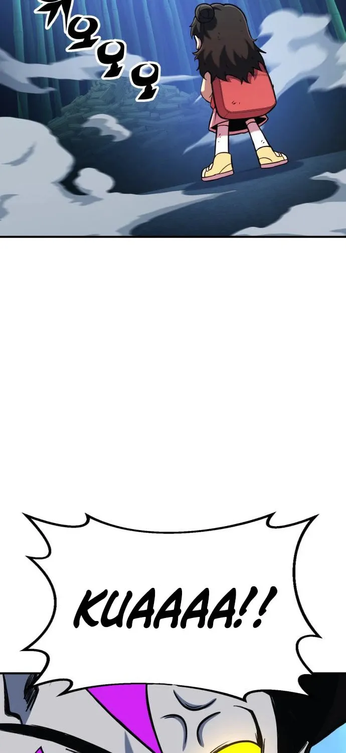 Spooky Yokai! Chapter 5 page 81 - 