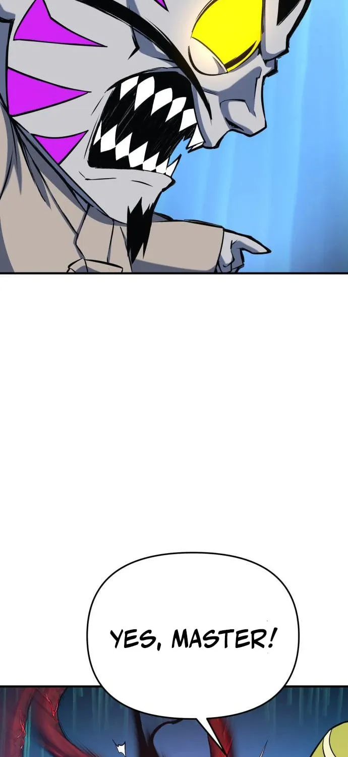 Spooky Yokai! Chapter 5 page 82 - 