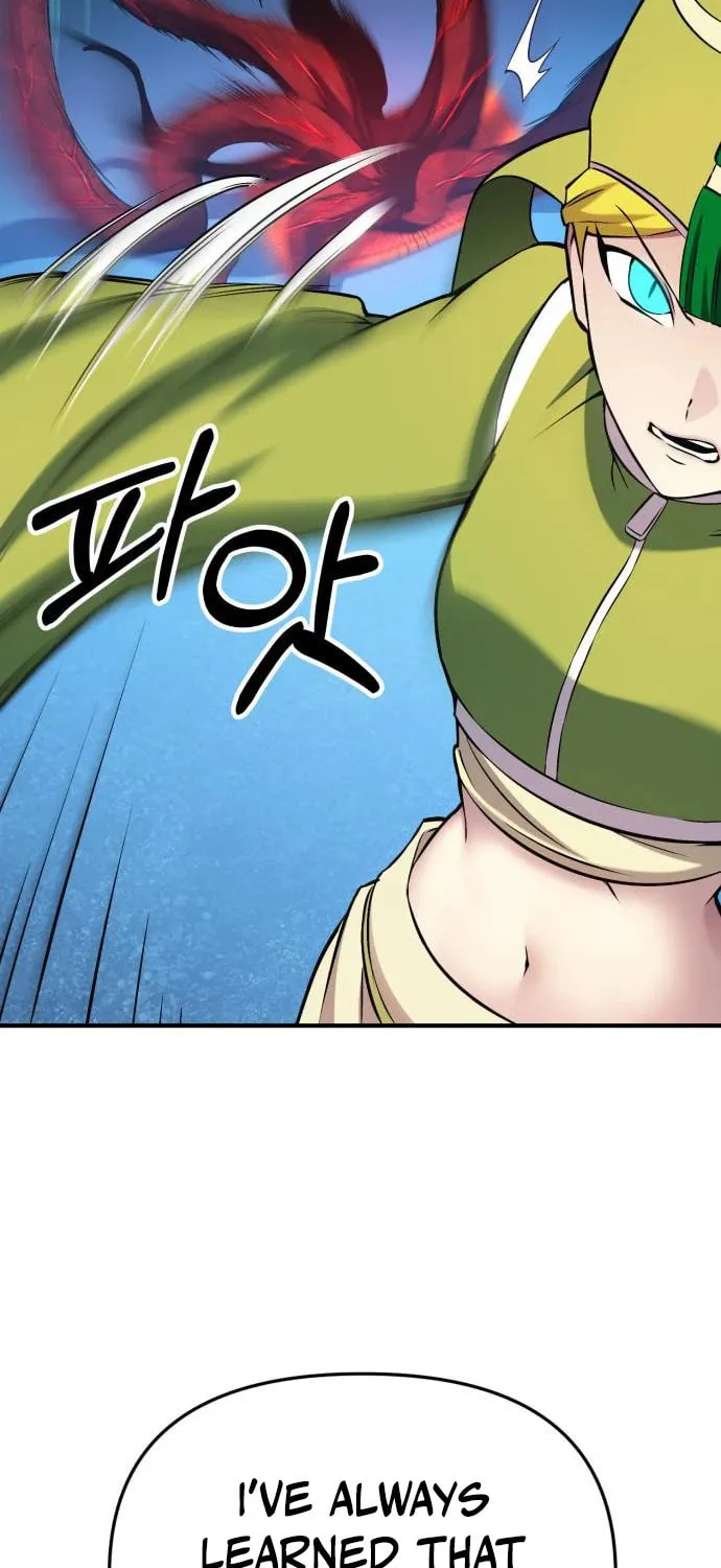 Spooky Yokai! Chapter 5 page 83 - 