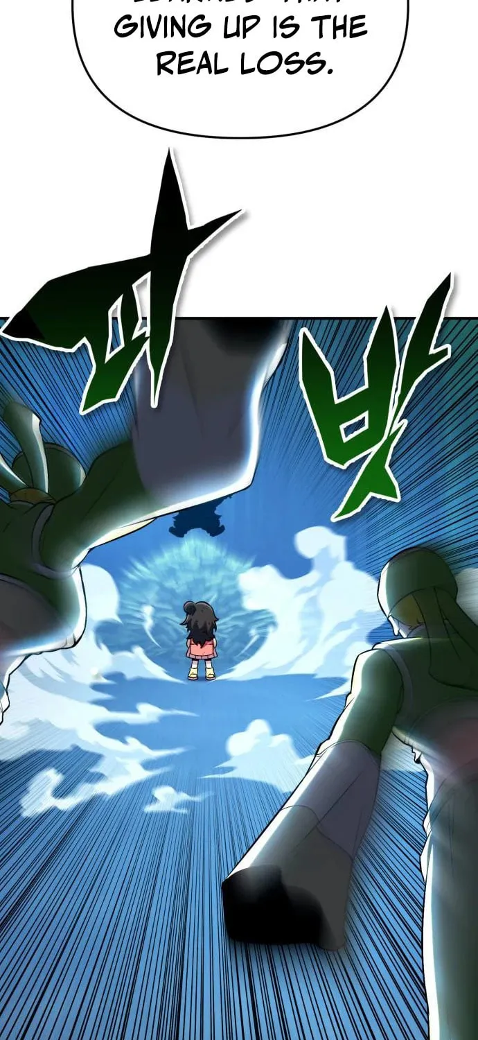 Spooky Yokai! Chapter 5 page 84 - 