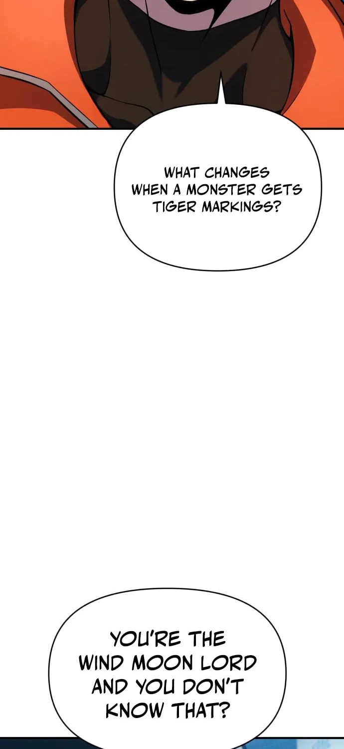Spooky Yokai! Chapter 5 page 10 - 