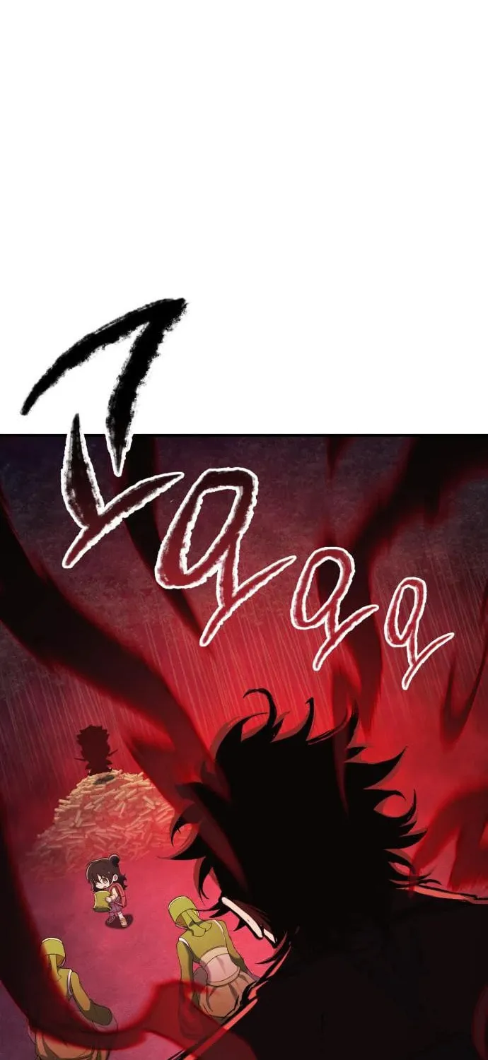 Spooky Yokai! Chapter 5 page 93 - 