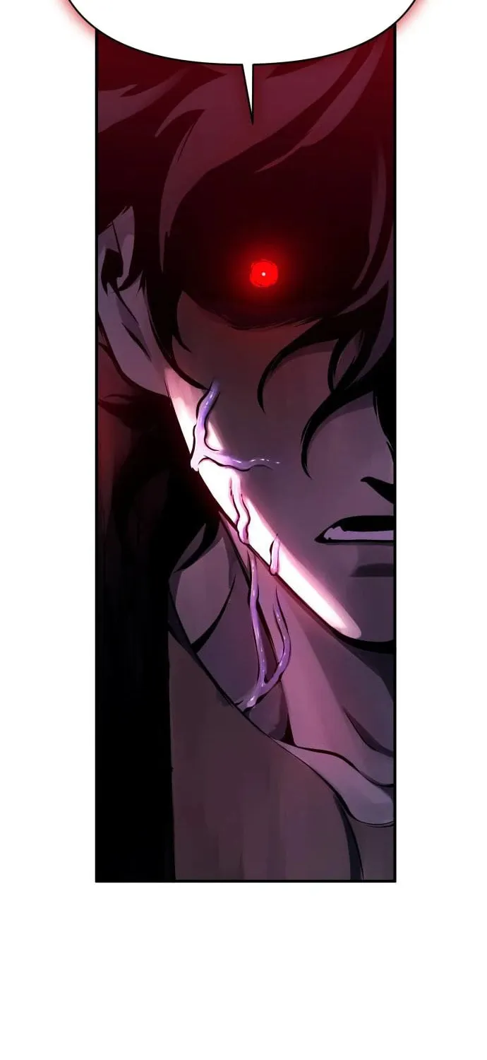 Spooky Yokai! Chapter 5 page 95 - 