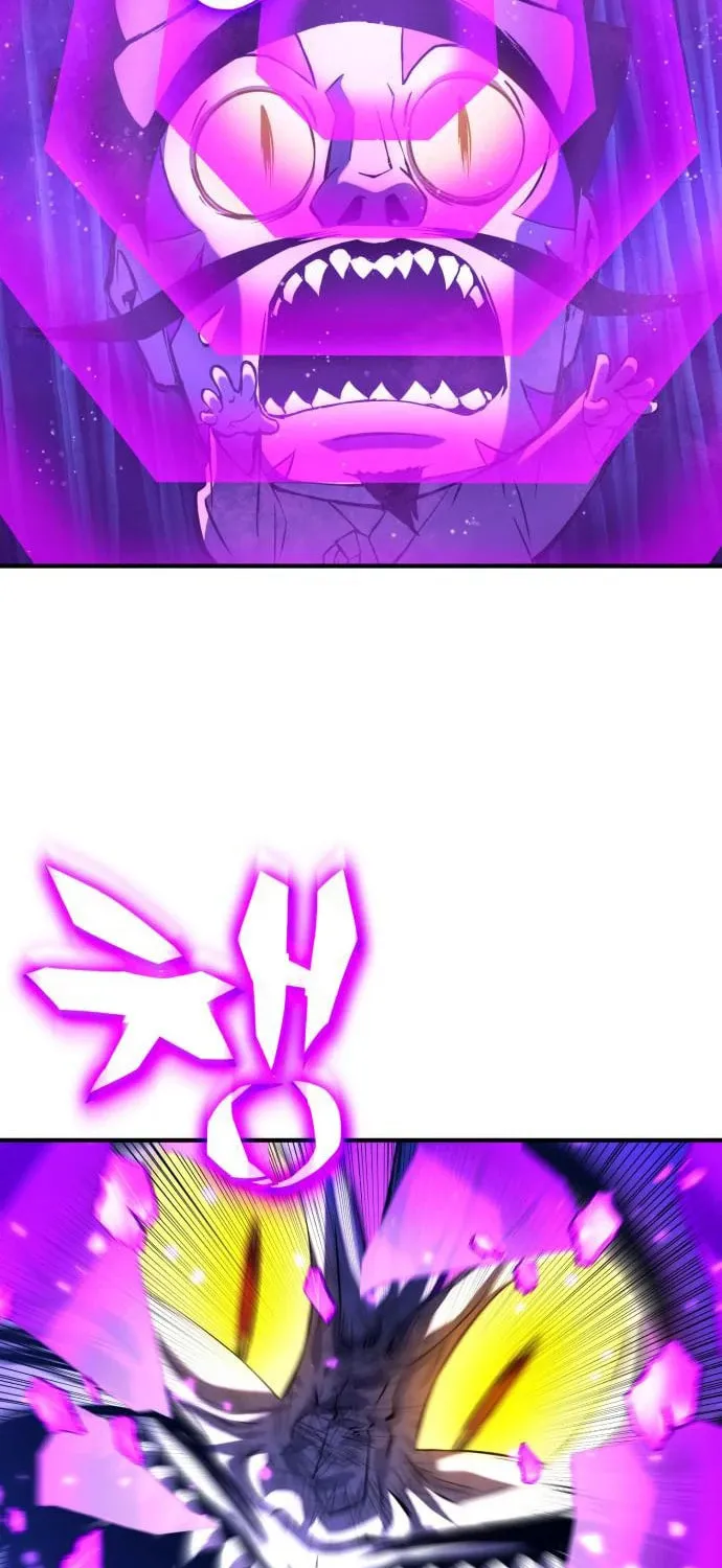 Spooky Yokai! Chapter 5 page 100 - 