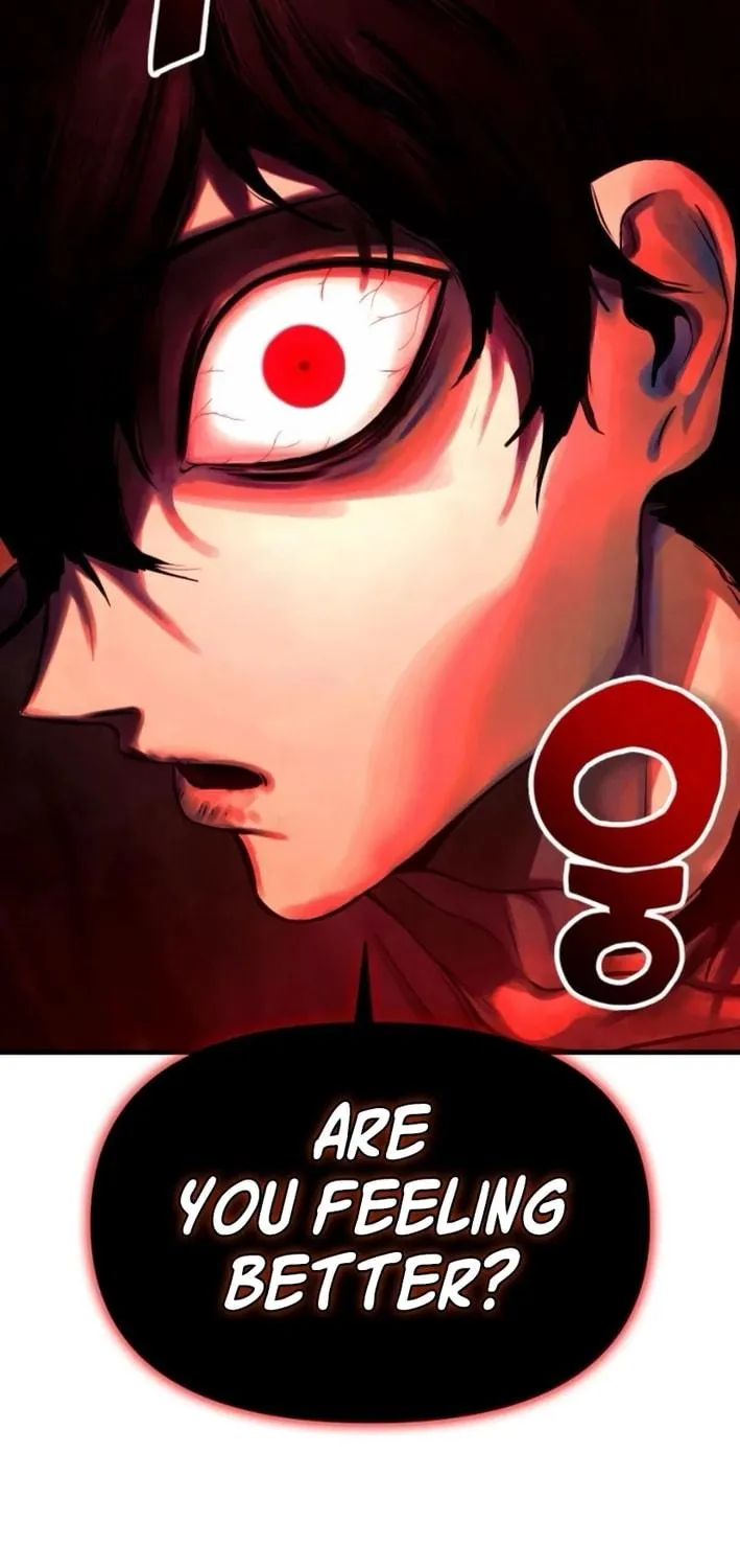 Spooky Yokai! Chapter 6 page 11 - 