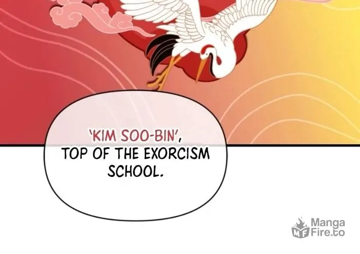 Spooky Yokai! Chapter 6 page 102 - 