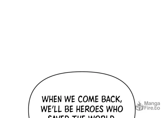 Spooky Yokai! Chapter 6 page 108 - 
