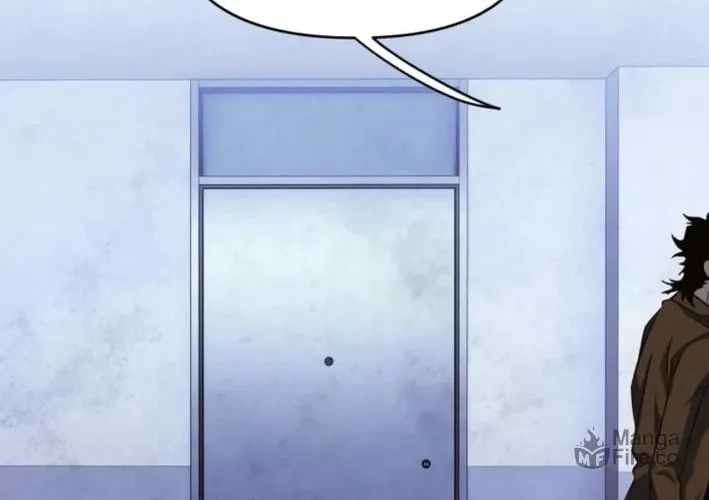Spooky Yokai! Chapter 6 page 110 - 
