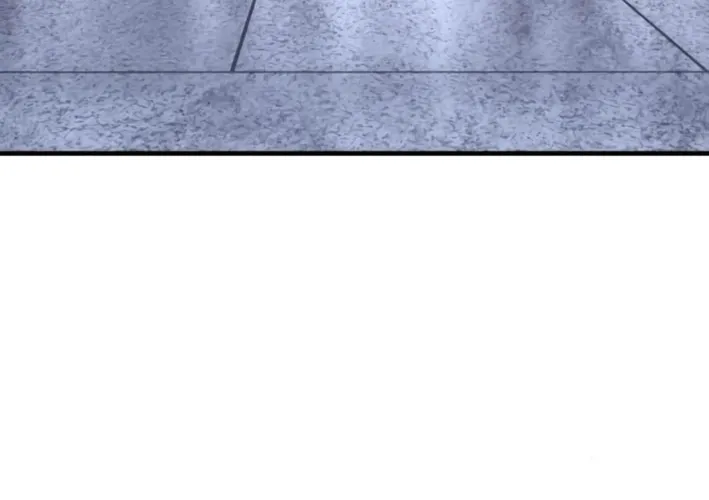Spooky Yokai! Chapter 6 page 112 - 