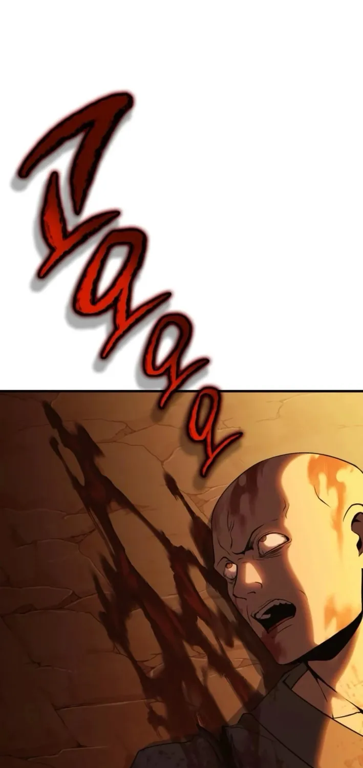Spooky Yokai! Chapter 6 page 115 - 