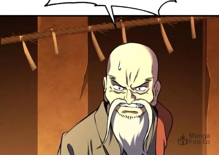 Spooky Yokai! Chapter 6 page 120 - 