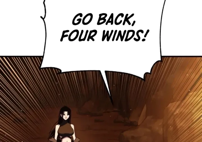 Spooky Yokai! Chapter 6 page 122 - 
