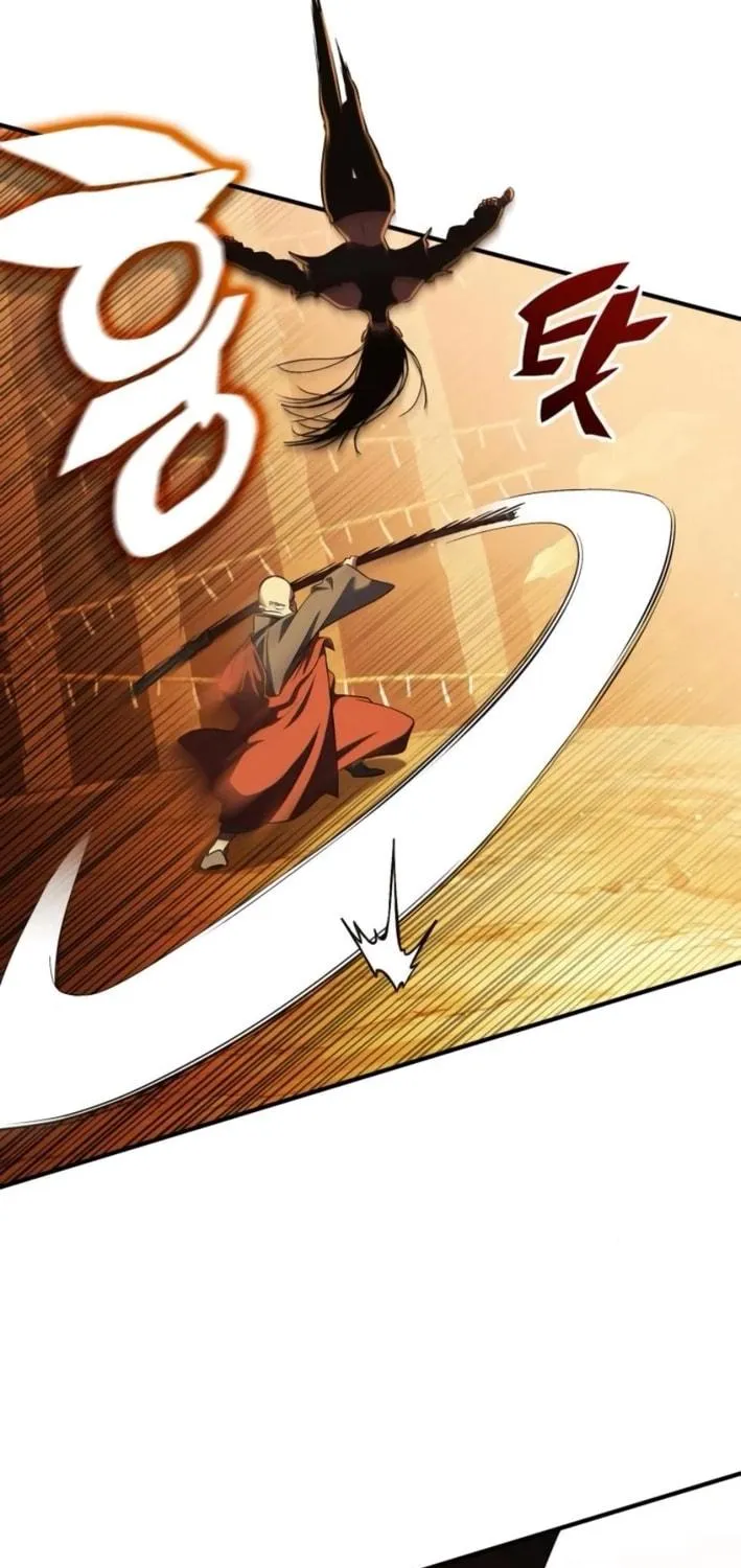Spooky Yokai! Chapter 6 page 129 - 