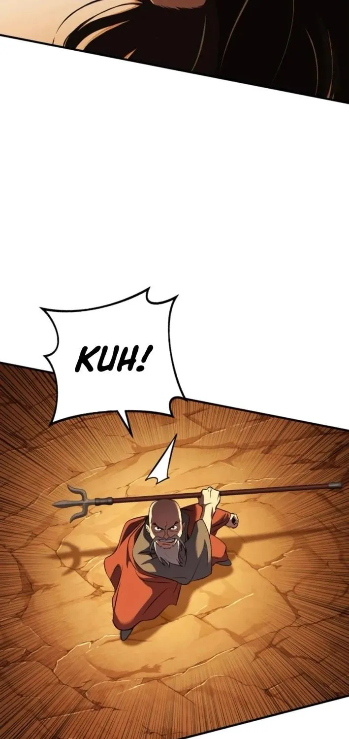 Spooky Yokai! Chapter 6 page 131 - 