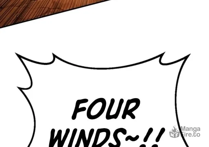Spooky Yokai! Chapter 6 page 132 - 