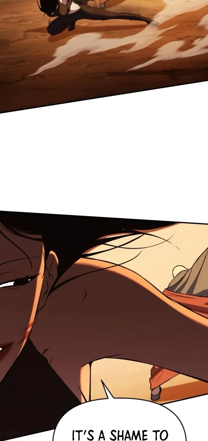 Spooky Yokai! Chapter 6 page 135 - 