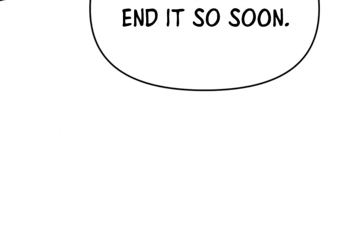 Spooky Yokai! Chapter 6 page 136 - 
