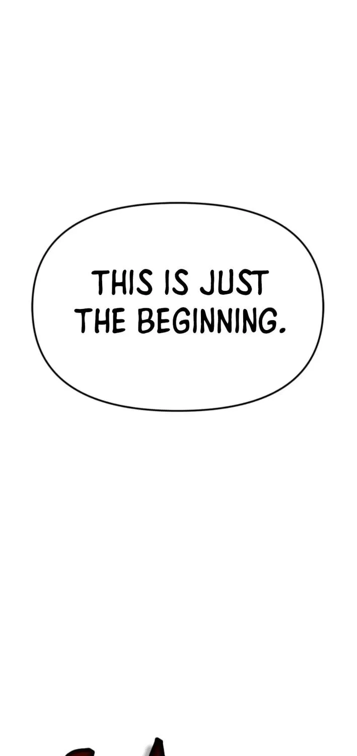Spooky Yokai! Chapter 6 page 137 - 
