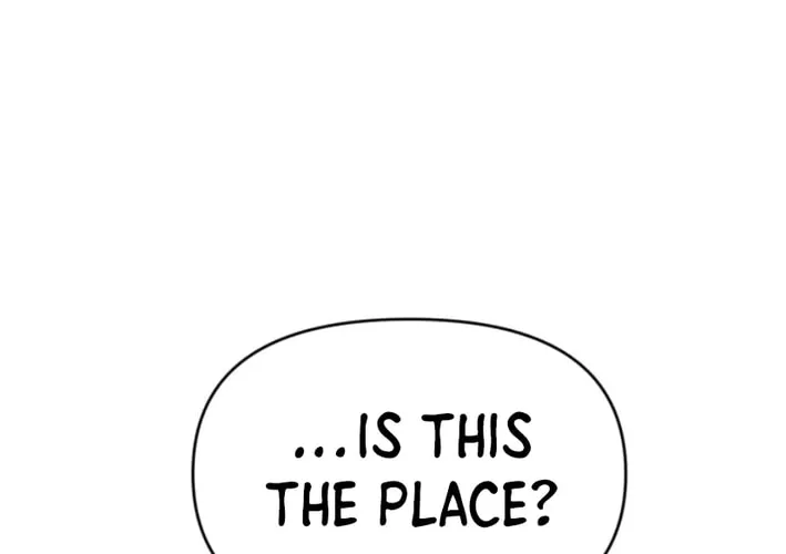 Spooky Yokai! Chapter 6 page 142 - 