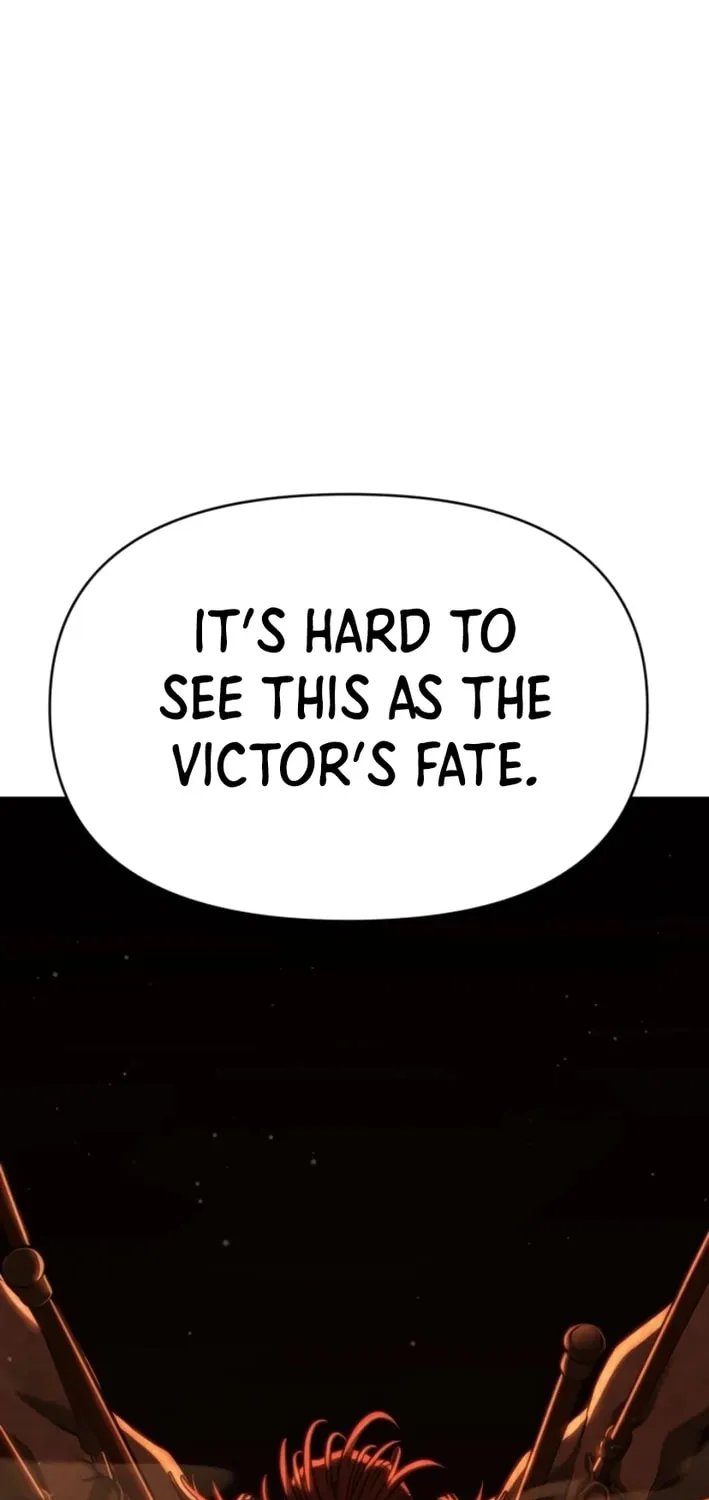 Spooky Yokai! Chapter 6 page 147 - 