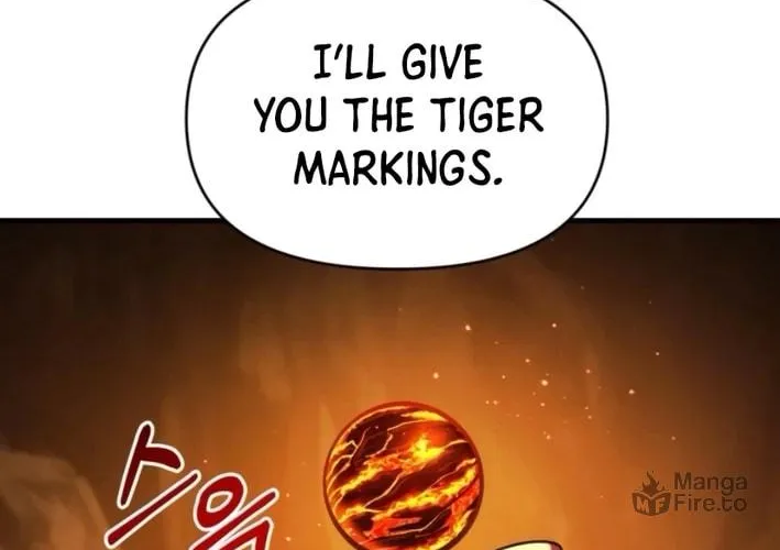Spooky Yokai! Chapter 6 page 150 - 